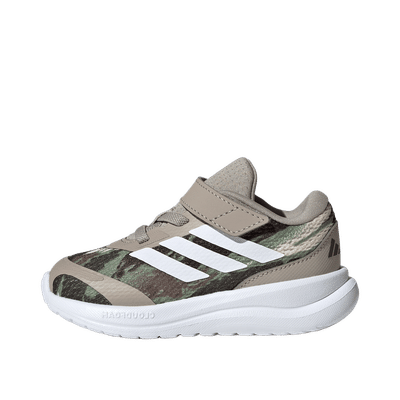 adidas-runfalcon-6-toddler-ki0045