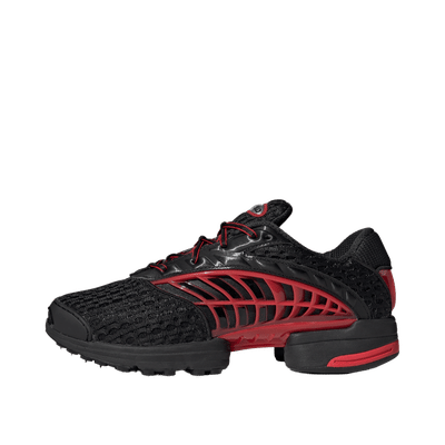 Adidas Originals Climacool 2 | KI0385