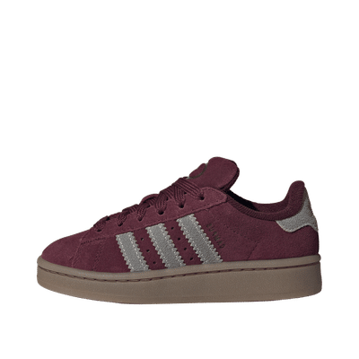 Adidas Originals Campus 00s | KI9404