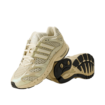 adidas-adistar-mld-warm-vanilla-cream-white-dual-yellow-ki7103