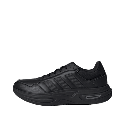 Adidas Cloudfoam Cuxxion "Black" | KJ4255