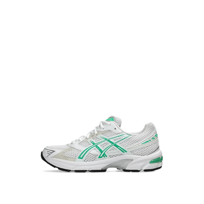 ASICS Gel-1130 "White Malachite Green" | 1202A501-100