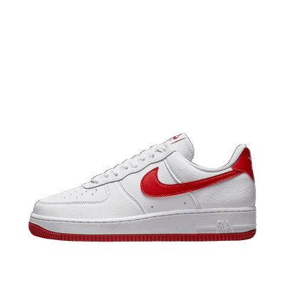 nike-air-force-1-low-07-next-nature-whitevoltgym-red-dv3808-105