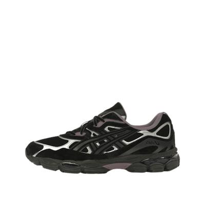 asics-gel-nyc-black-graphite-grey-purple-1203a632-001
