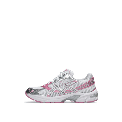 ASICS Gel-1130 "White Pure Silver Pink" | 1202A507-100