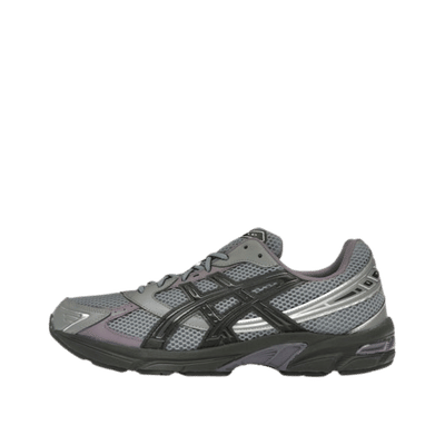 asics-gel-1130-sheet-rock-black