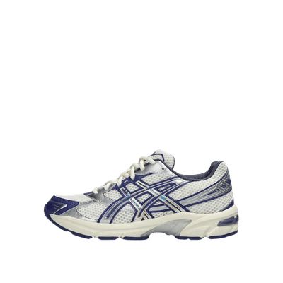 ASICS Gel-1130 "White Future Dusk" | 1202A528-100