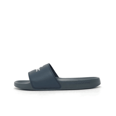 lacoste-serve-slide-dark-blue-49cma0041092