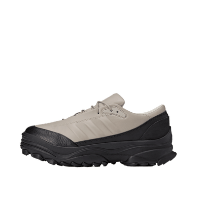 y-3-gsg9-lo-light-brownlight-brownblack-jq8826