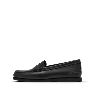 timberland-classic-boat-full-grain-black-tb0a447gw021