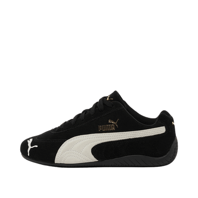 Puma Speedcat OG "Black / White" | 398846-01