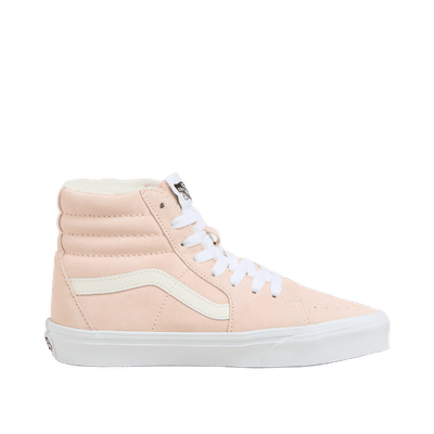 vans-sk8-hi-pink-vn0a2z43rf8