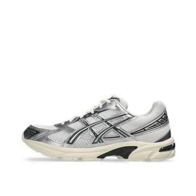 ASICS SportStyle GEL-1130 "Cream / Carrier Grey" | 1203A899-101