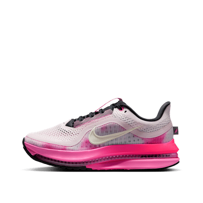 Nike WMNS Pegasus Premium