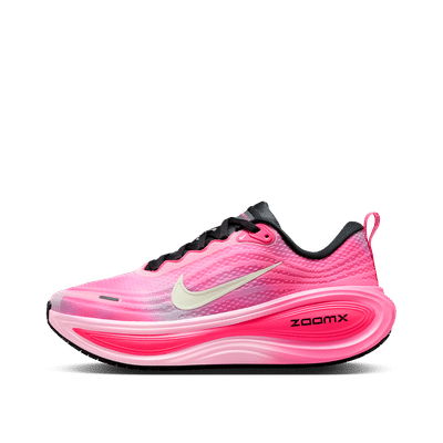 Nike WMNS Vomero Plus