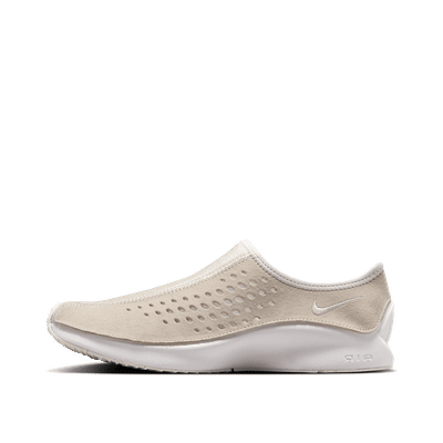 nike-air-superfly-moc-sailwhite-hv8628-100