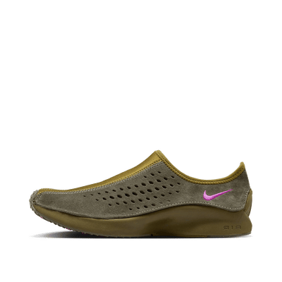 nike-wmns-air-superfly-medium-olivevivid-purple-olive-flak-hv8628-200