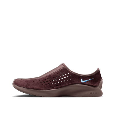 nike-air-superfly-burgundy-crushuniversity-blue-tattoo-hv8628-600