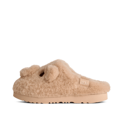 UGG Classic Pooch "Sand Castle" | 1182850KSNDC