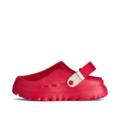 ugg-peakmod-clog-cherry-parfaitjasmine-1166912cjs