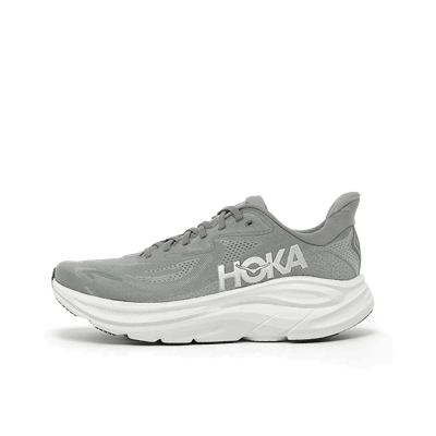 HOKA ONE ONE Clifton 10 "Asteroid/Silver" | 1162030ADSL