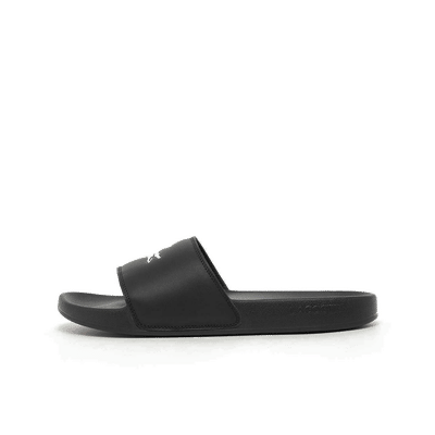 lacoste-serve-slide-black-49cma0041312