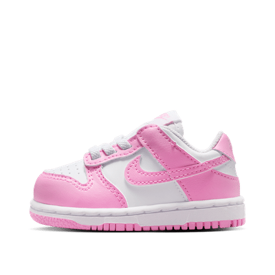 nike-dunk-low-white-iu7767-125
