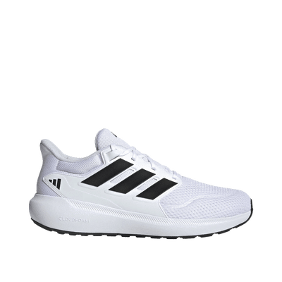 Adidas Ultimashow 2.0 "White" | KK0747