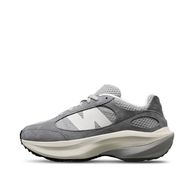 New Balance WRPD "Harbor Grey" | UWRPDCCB