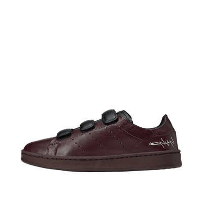 y-3-tokyo-shadow-shadow-maroonblack-jr6641