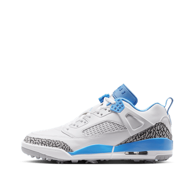 Jordan Spizike G "White" | HQ4365-102