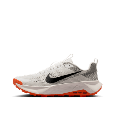 Nike Wildhorse 10 "White" | FV2338-103