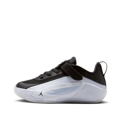 Nike Luka 5 "Black" | IM5164-003