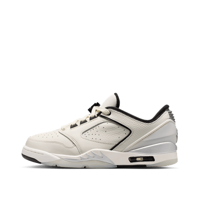 Jordan Sixty Plus Low "White" | IR1847-100