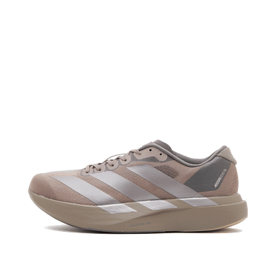 Adidas Adizero Evo SL "Brown" | KI6884