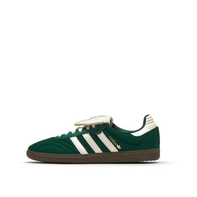 adidas-samba-lt-greenwhitegold-ih9044