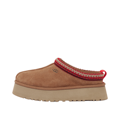 UGG Tazz "Chestnut" | 1122553CHE