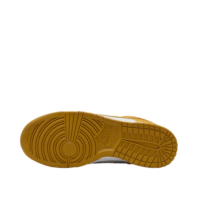 nike-dunk-low-wmns-light-curry-dn1431-001