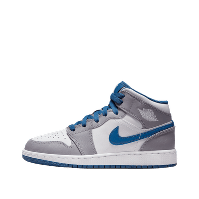 air-jordan-1-mid-gs-true-blue-cement-dq8423-014