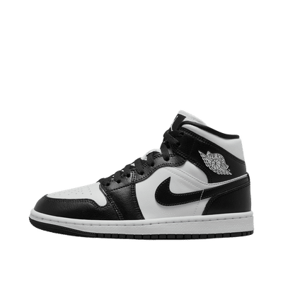 air-jordan-1-mid-wmns-white-dv0991-101
