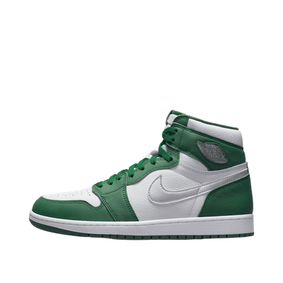 air-jordan-1-high-og-gorge-green-dz5485-303