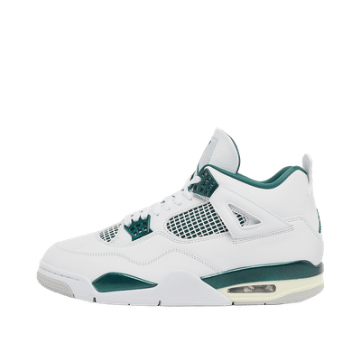 air-jordan-4-oxidized-green-fq8138-103
