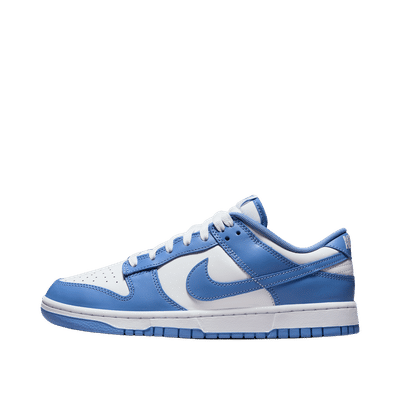 Nike Dunk Low "Polar Blue" | DV0833-400