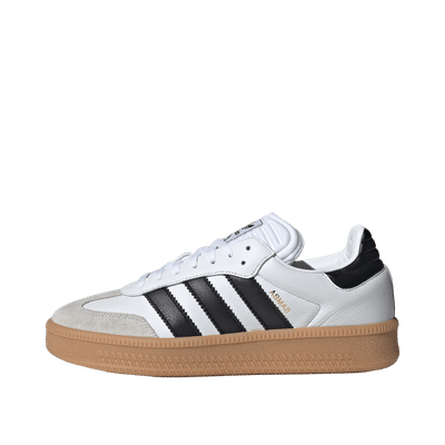 adidas-samba-xlg-ie1377