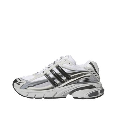 adidas-adistar-jellyfish-pharrell-williams-mgh-solid-greycore-blackclear-onix-jp9265