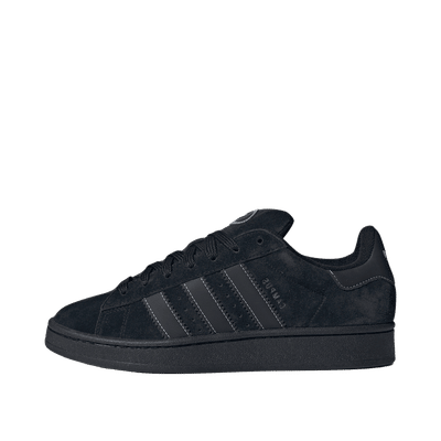 Adidas Campus 00s "Black" | IF8768