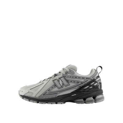 new-balance-1906r-brighton-greyblacksteel-m1906rha