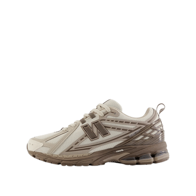 new-balance-1906r-driftwood-dark-mushroom-m1906rhd