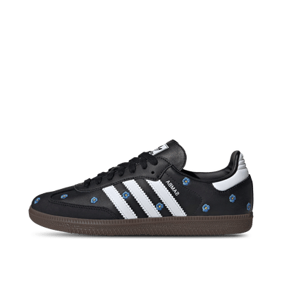 adidas-originals-samba-og-floral-pack-if4397