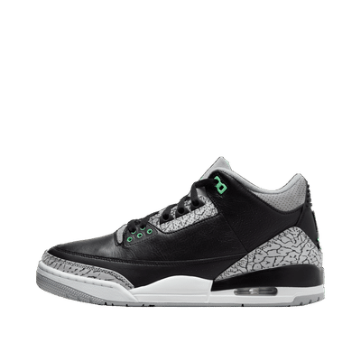 air-jordan-3-retro-green-glow-ct8532-031